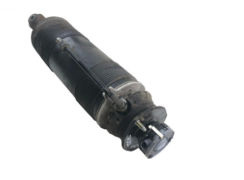 A2303200213 Shock Absorber Rear Left MERCEDES-BENZ SL-CLASS (R230) (2001-2012)