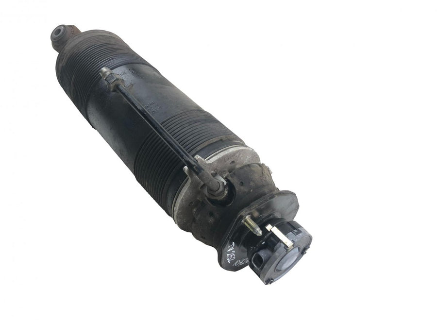 A2303200213 Shock Absorber Rear Left MERCEDES-BENZ SL-CLASS (R230) (2001-2012)