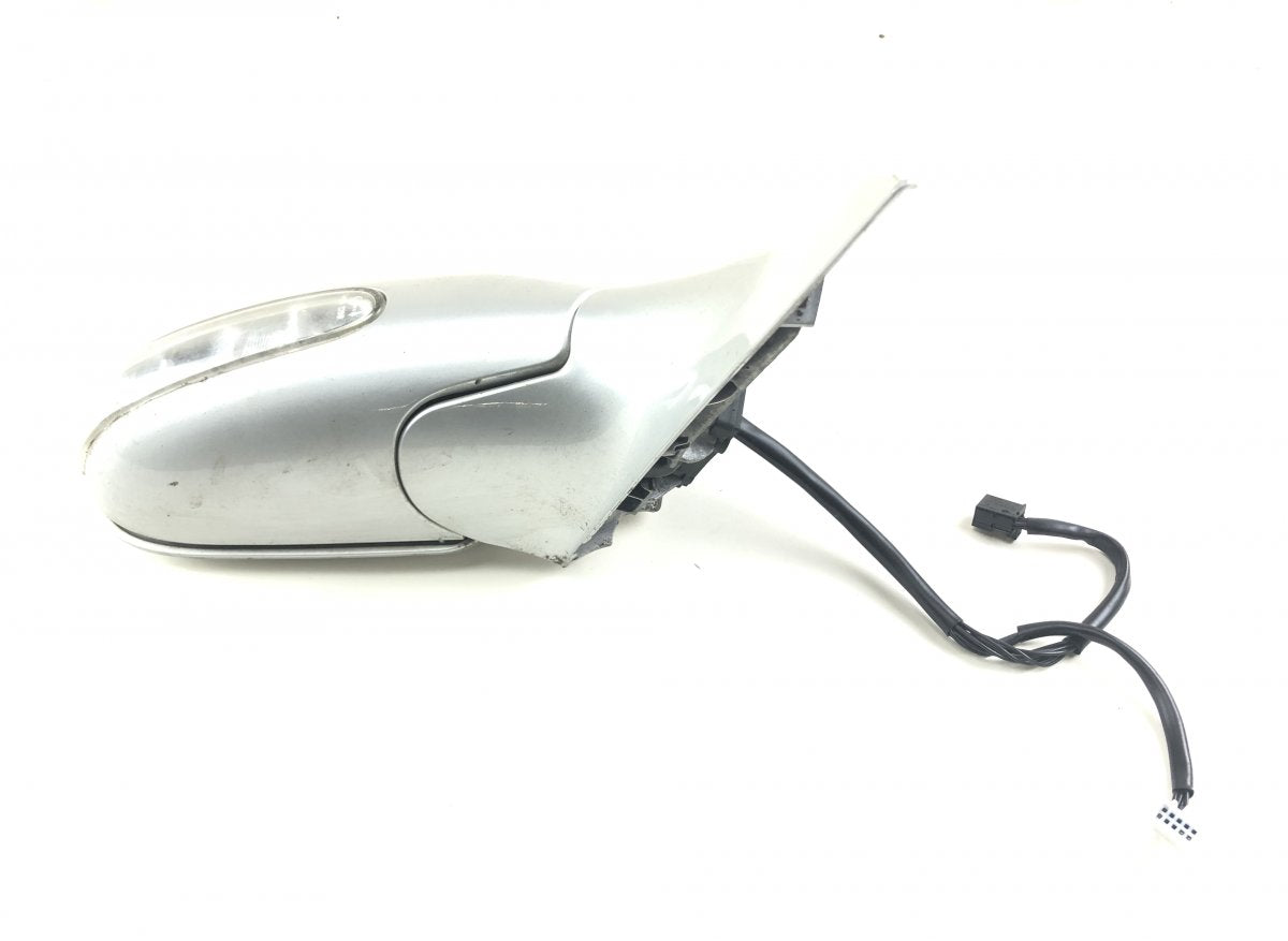 A2308100476 Mirror right MERCEDES-BENZ SL-CLASS (R230) (2001-2012)