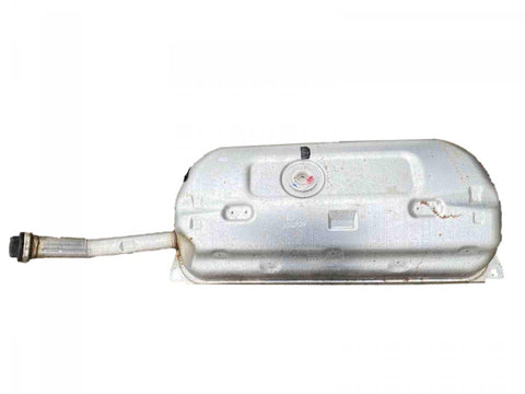 A2304703801 Fuel Tank MERCEDES-BENZ SL-CLASS (R230) (2001-2012)
