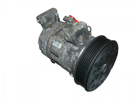 AC / aircon Compressor TOYOTA COROLLA Verso II (AR10) (2004-2009)