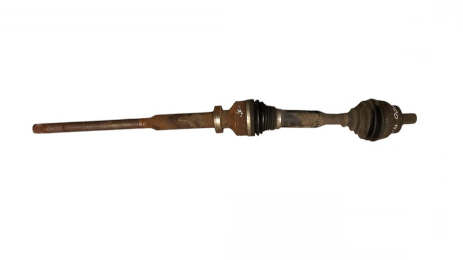 T140928 Drive Shaft Front Right VOLVO XC70 II (2007-2016)