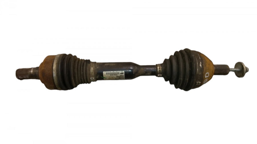P31367534 Drive Shaft Front Left VOLVO XC70 II (2007-2016)
