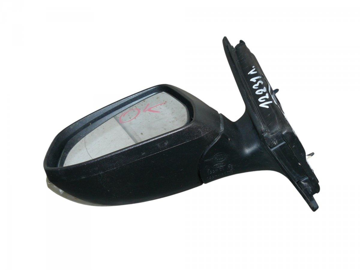 Mirror left FORD FOCUS III (2010-2018)