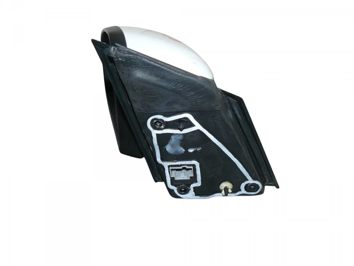 Mirror left FORD FOCUS III (2010-2018)