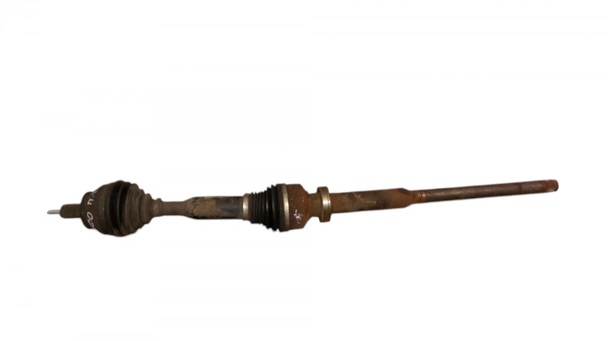 T140928 Drive Shaft Front Right VOLVO XC70 II (2007-2016)