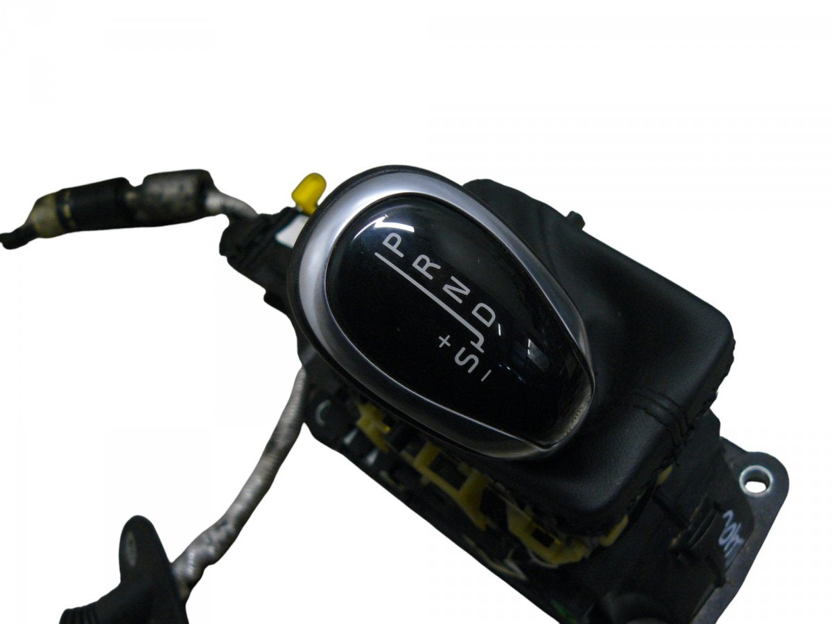 31367921 Gearshift Mechanism VOLVO XC70 II (2007-2016)