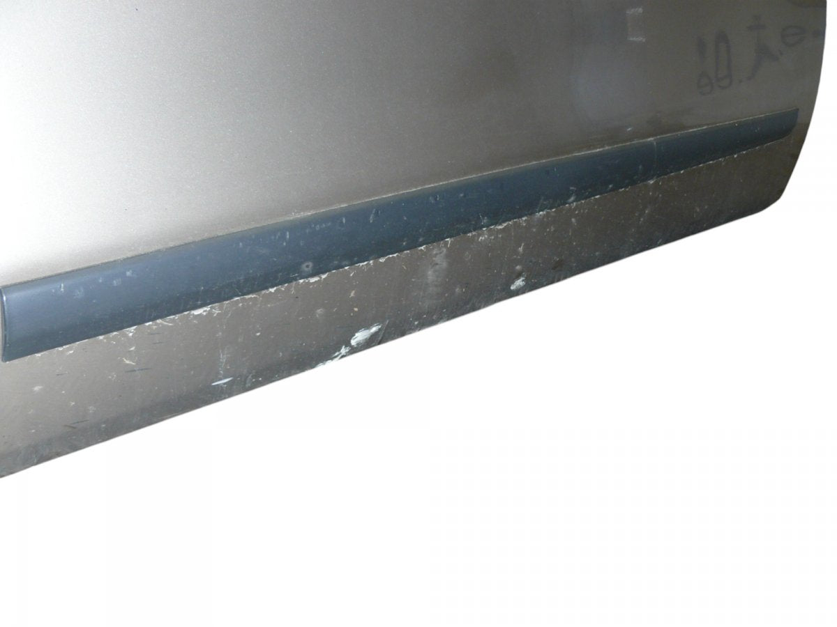 Door Front Right NISSAN NOTE I (E11) (2005-2012)