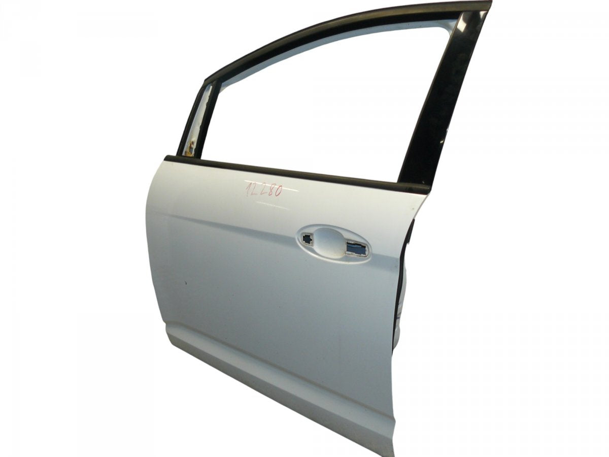 AM51U22607AB Door Front Left FORD C-MAX II (2010-2019)