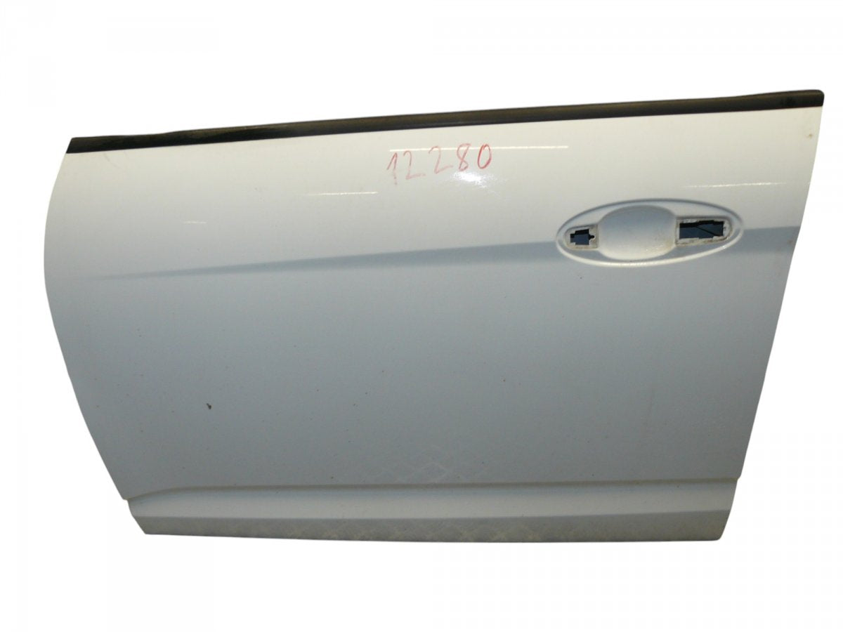 AM51U22607AB Door Front Left FORD C-MAX II (2010-2019)