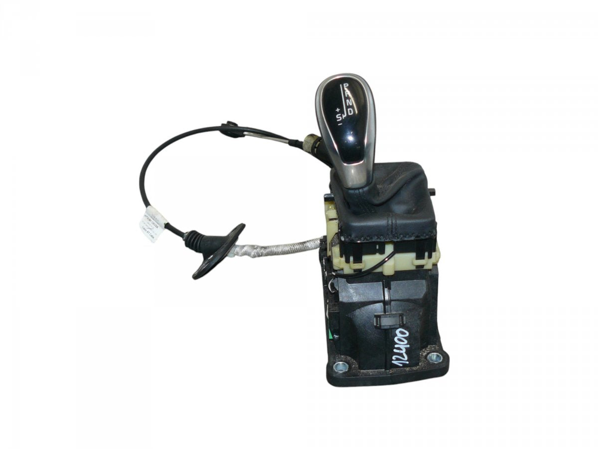 31367921 Gearshift Mechanism VOLVO XC70 II (2007-2016)