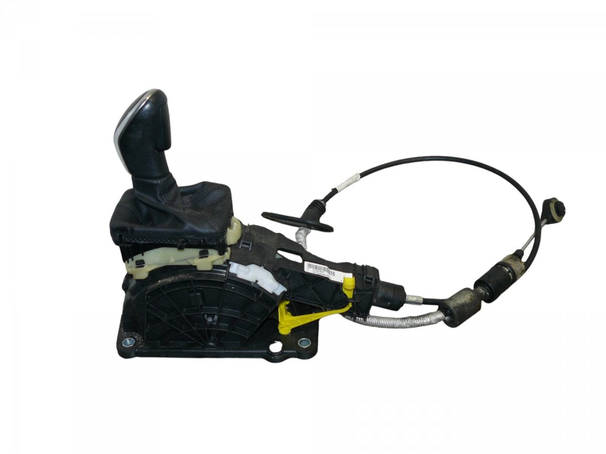 31367921 Gearshift Mechanism VOLVO XC70 II (2007-2016)
