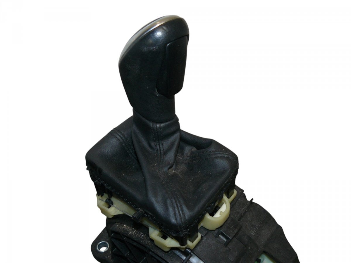 31367921 Gearshift Mechanism VOLVO XC70 II (2007-2016)