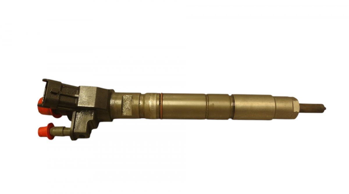 0441116016 Fuel Injector VOLVO XC70 II (2007-2016)