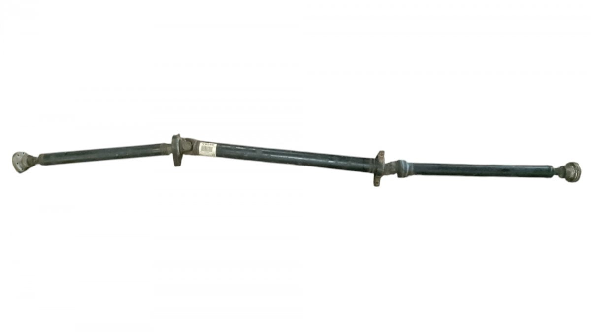 6592108 Propeller Shaft Complete VOLVO XC70 II (2007-2016)