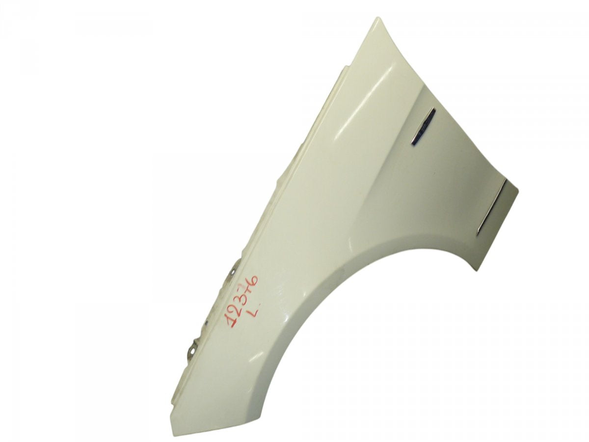 Fender Front Left MERCEDES-BENZ E-CLASS (W212) (2009-2016)