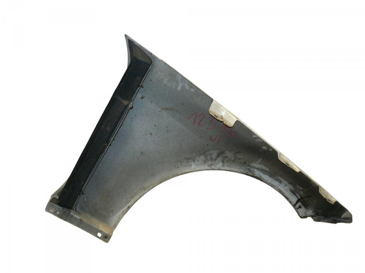 Fender Front Left MERCEDES-BENZ E-CLASS (W212) (2009-2016)