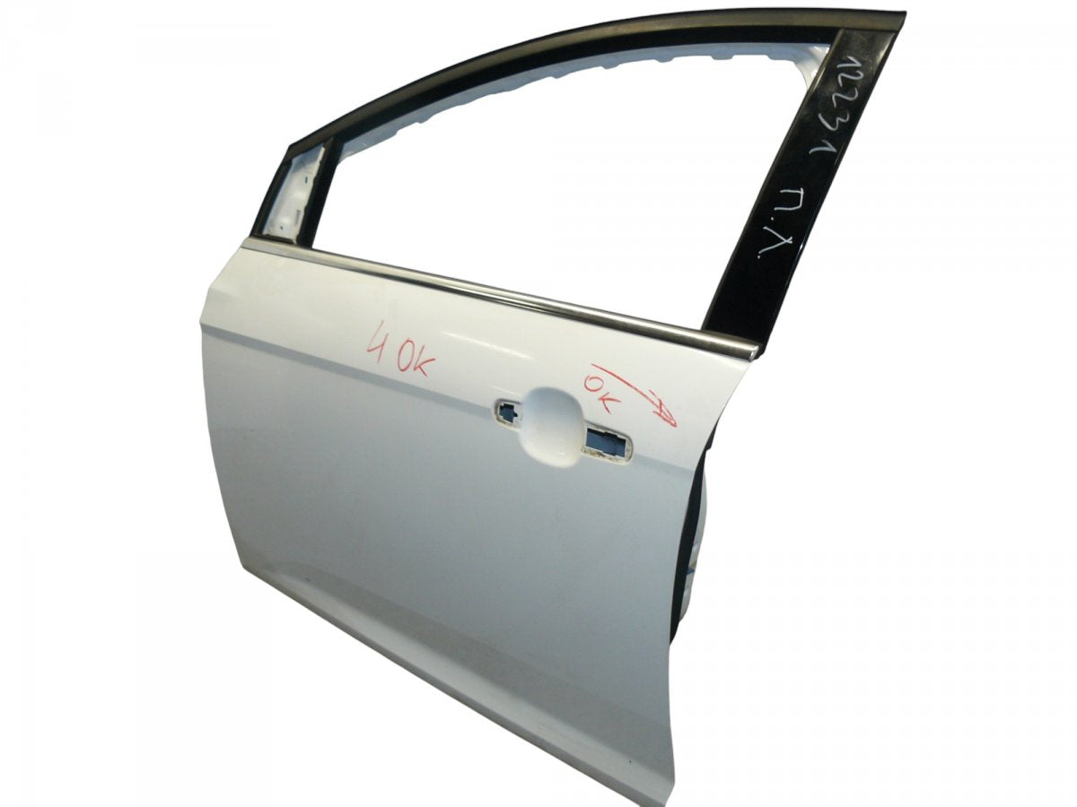 2147846 Door Front Left FORD FOCUS III (2010-2018)