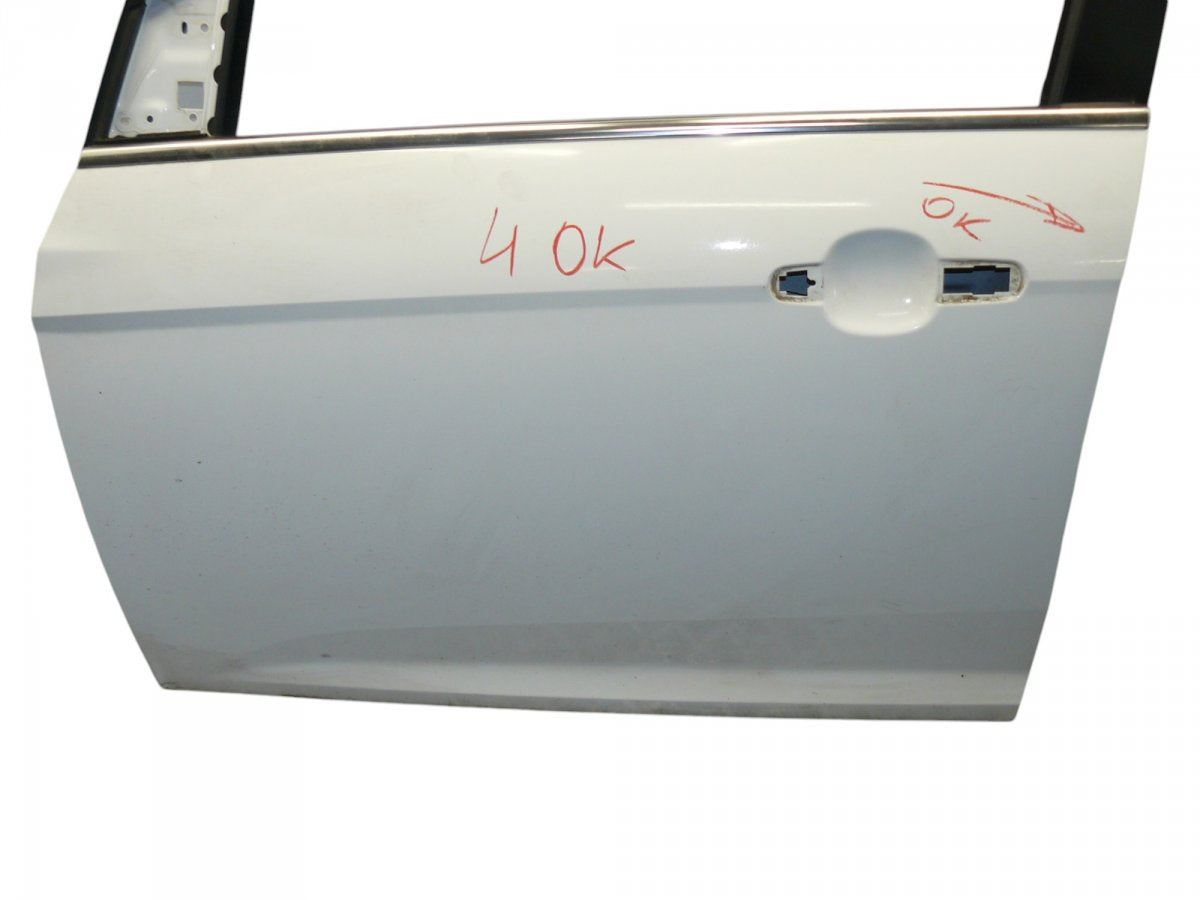2147846 Door Front Left FORD FOCUS III (2010-2018)