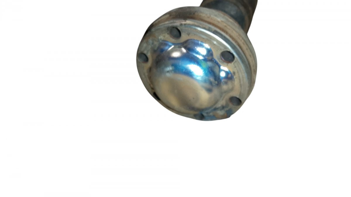 6592108 Propeller Shaft Complete VOLVO XC70 II (2007-2016)