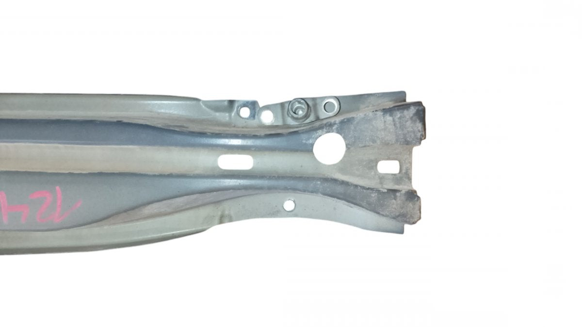 Rear bumper beam VOLVO XC70 II (2007-2016)