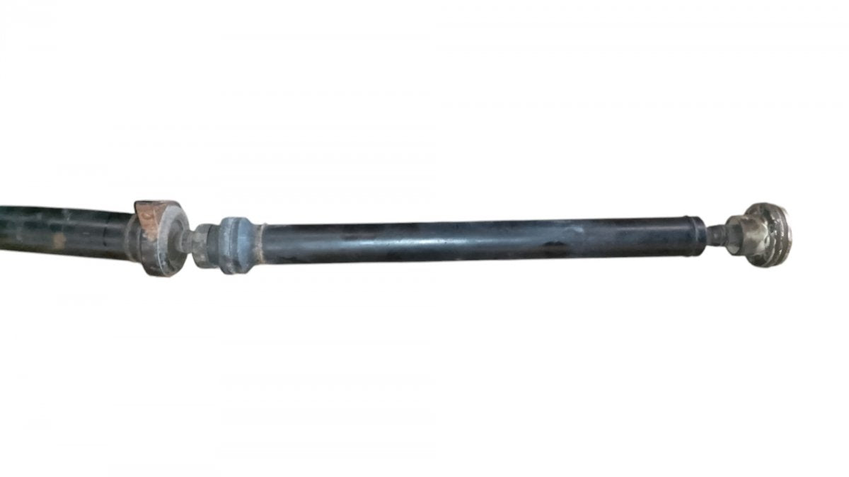 6592108 Propeller Shaft Complete VOLVO XC70 II (2007-2016)
