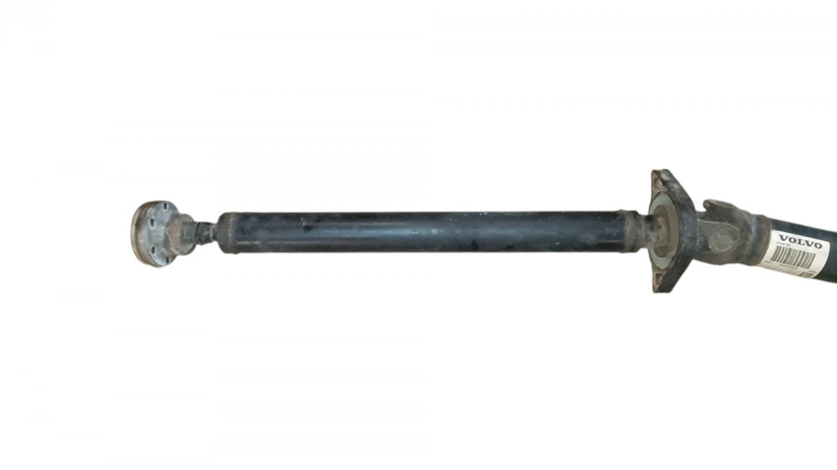 6592108 Propeller Shaft Complete VOLVO XC70 II (2007-2016)