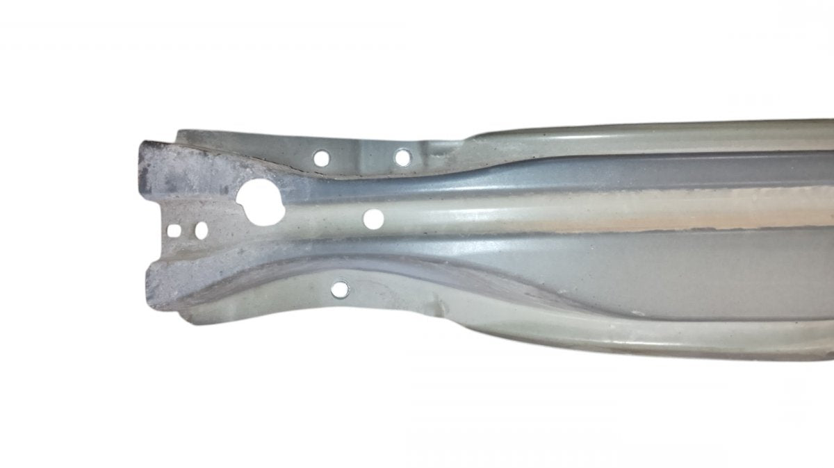 Rear bumper beam VOLVO XC70 II (2007-2016)