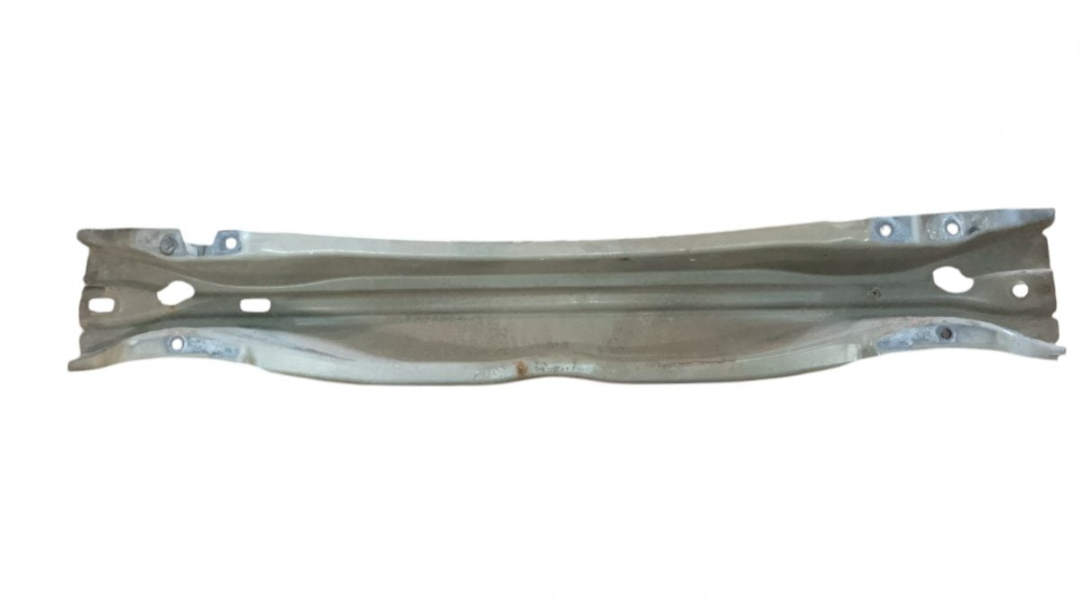 Rear bumper beam VOLVO XC70 II (2007-2016)