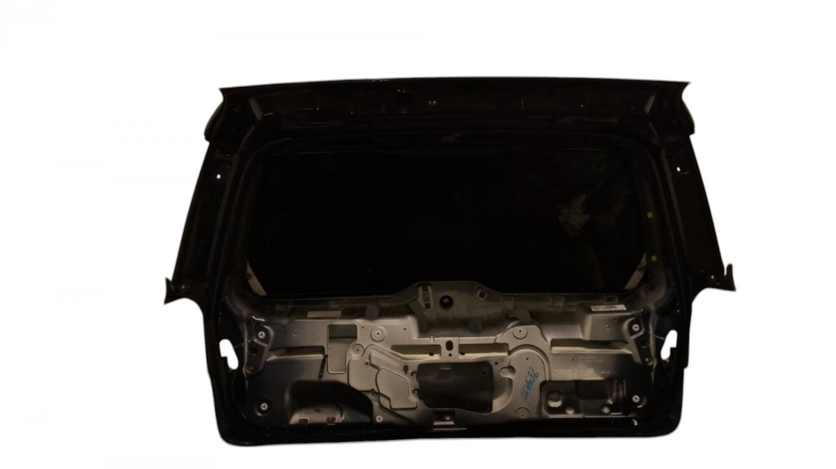 30674837 Bootlid / tailgate VOLVO XC70 II (2007-2016)