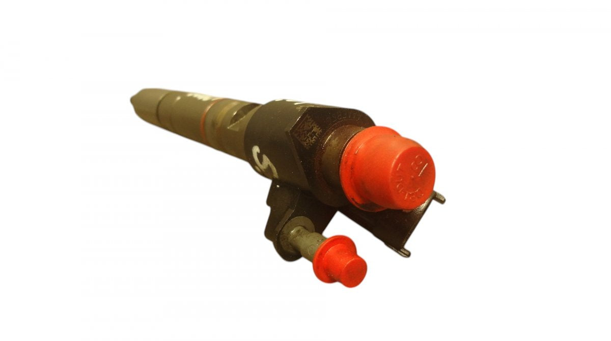 0441116016 Fuel Injector VOLVO XC70 II (2007-2016)
