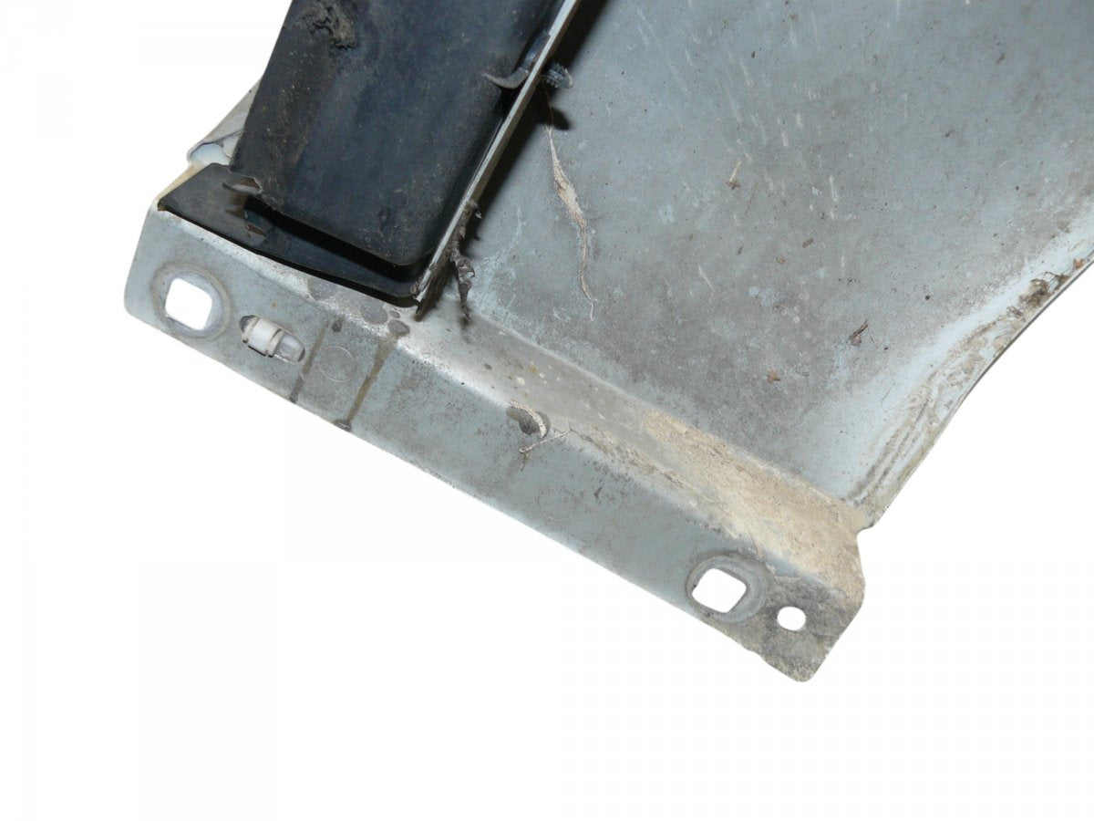Fender Front Left MERCEDES-BENZ E-CLASS (W212) (2009-2016)