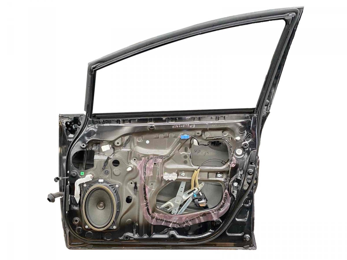 6700147111 Door Front Right TOYOTA PRIUS III PLUS (XW40) (2011-2021)