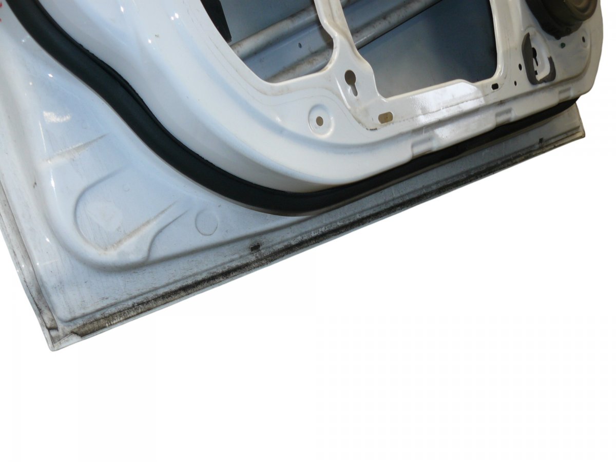 2147846 Door Front Left FORD FOCUS III (2010-2018)