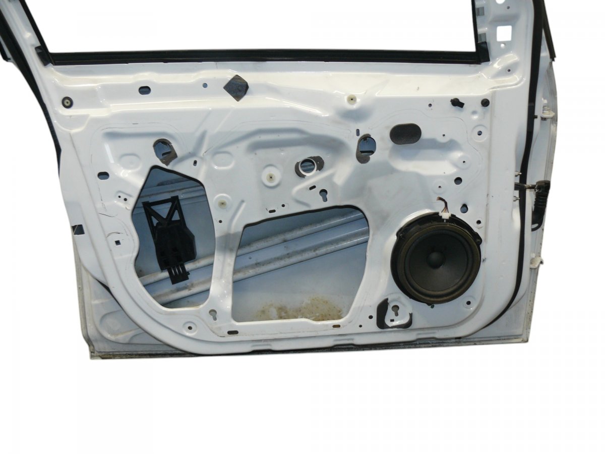 2147846 Door Front Left FORD FOCUS III (2010-2018)