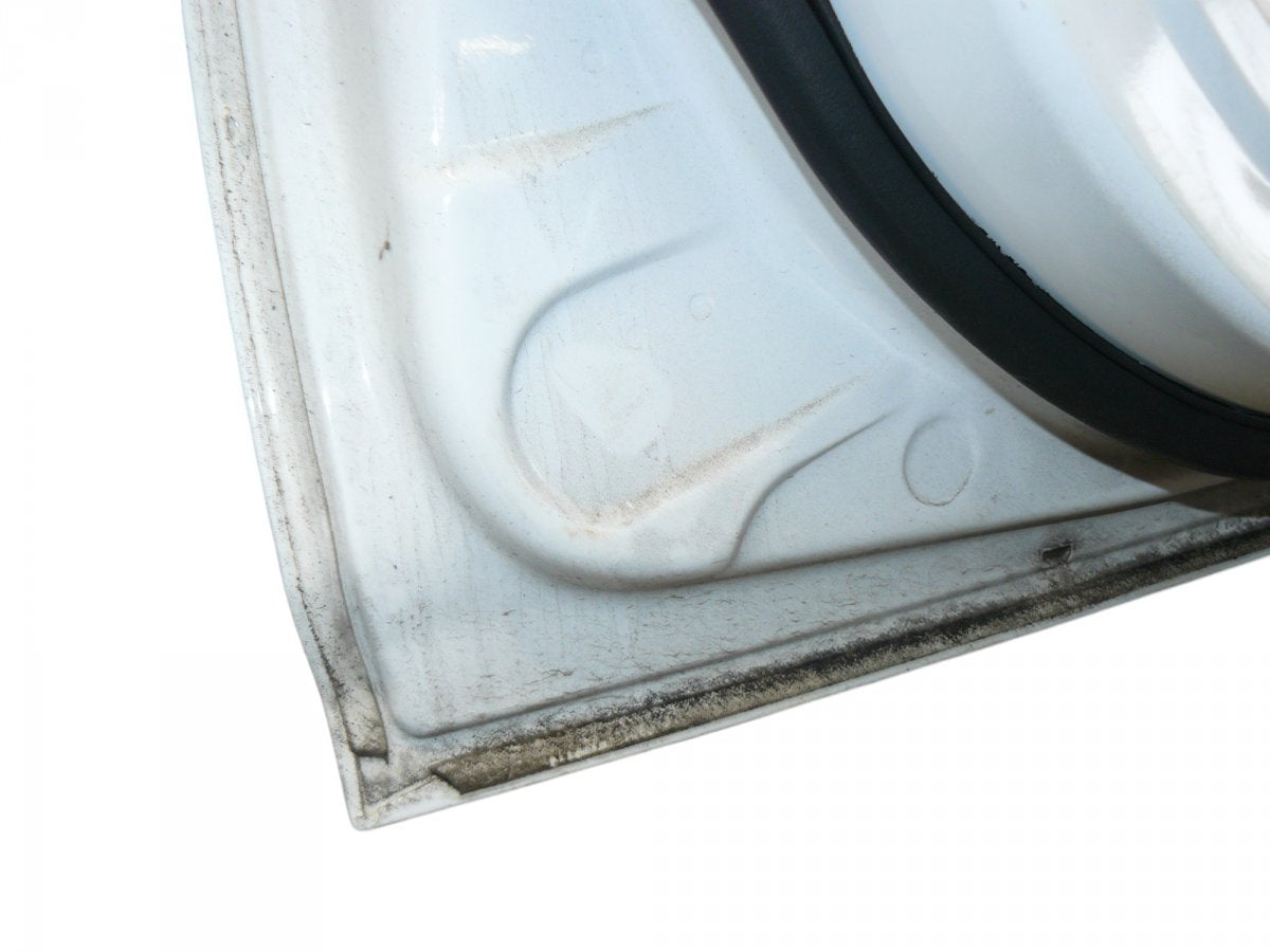 2147846 Door Front Left FORD FOCUS III (2010-2018)
