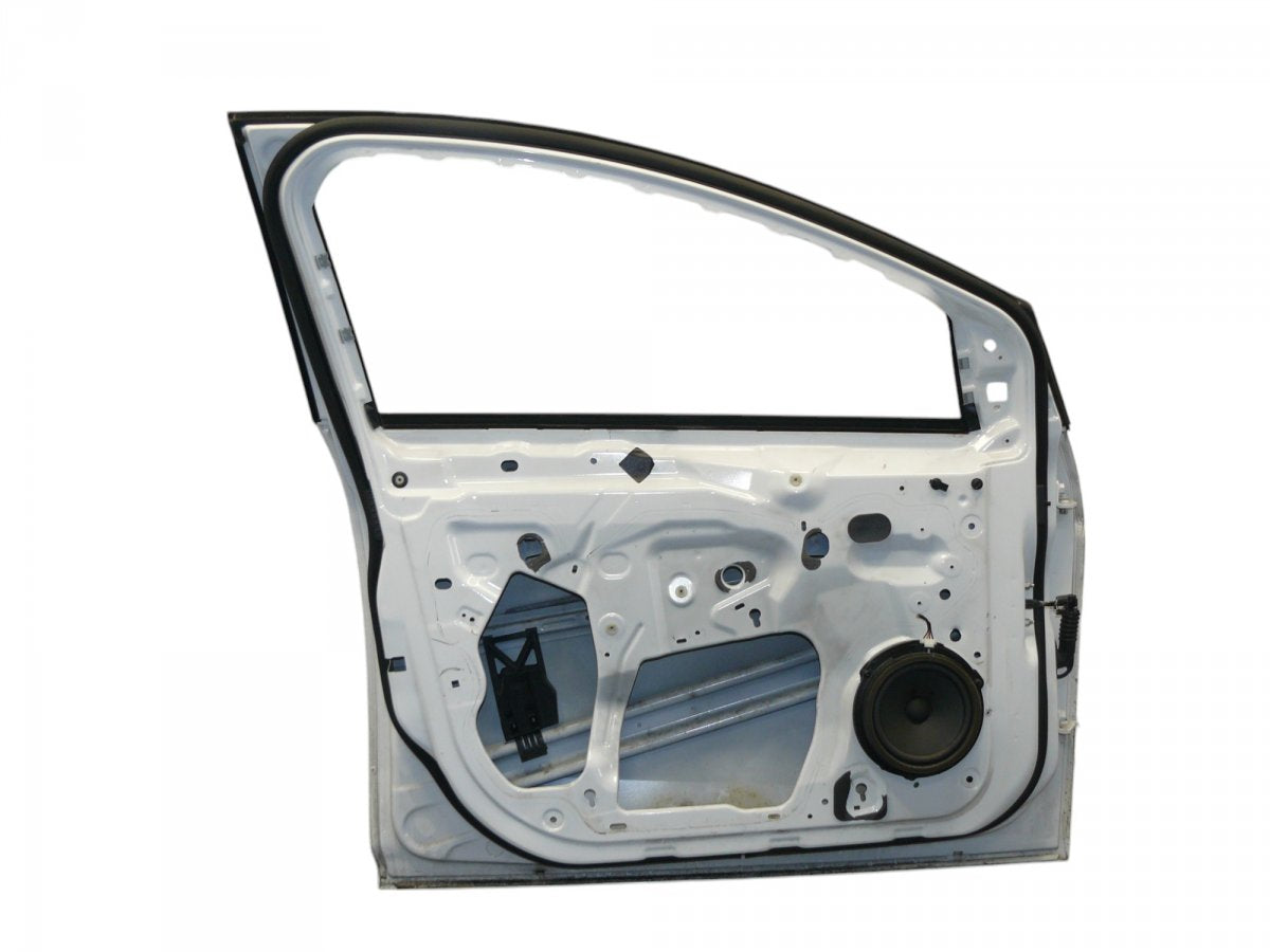 2147846 Door Front Left FORD FOCUS III (2010-2018)