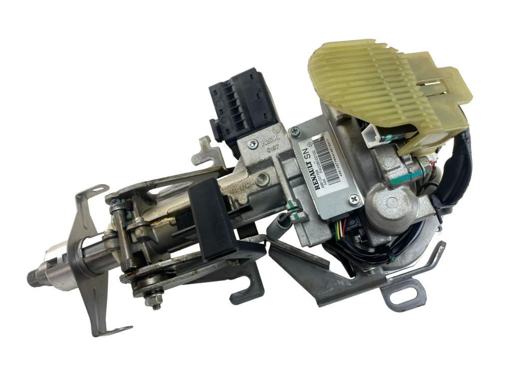 488107198R Steering Column RENAULT ZOE (BFM) (2012-2024)