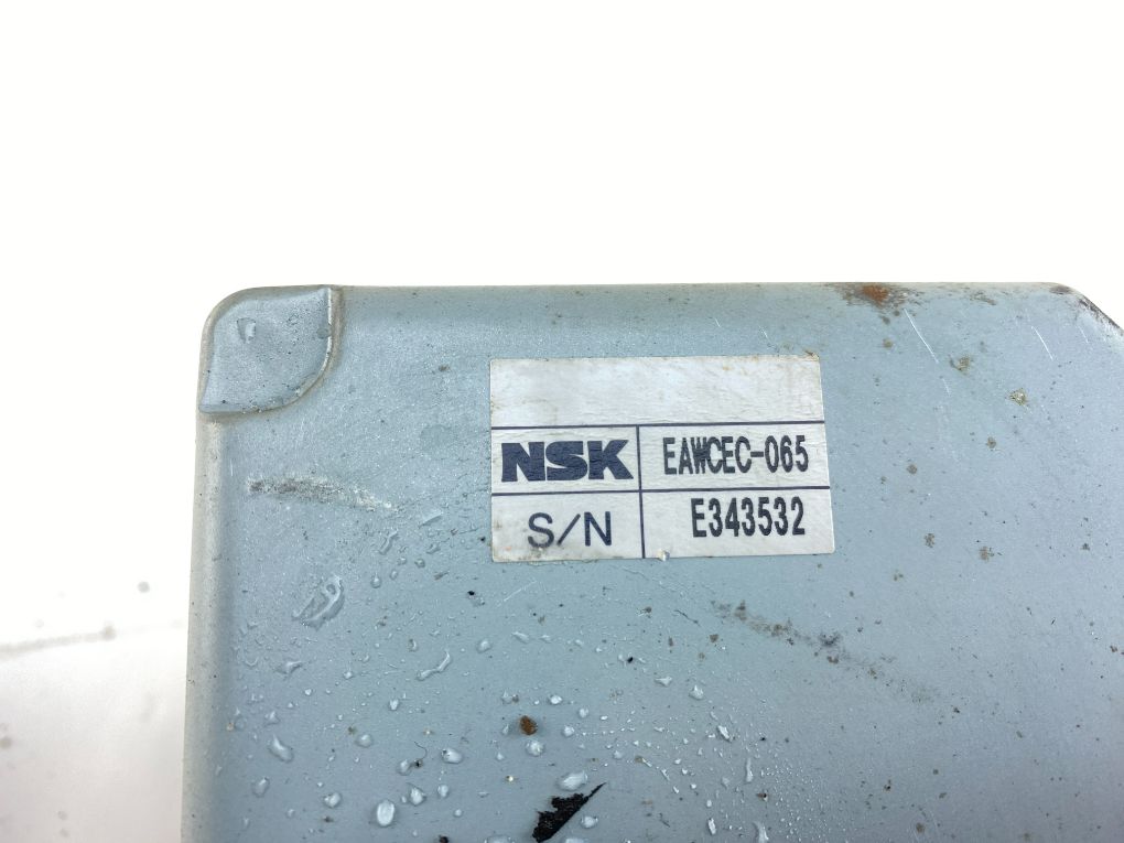 488107198R Steering Column RENAULT ZOE (BFM) (2012-2024)