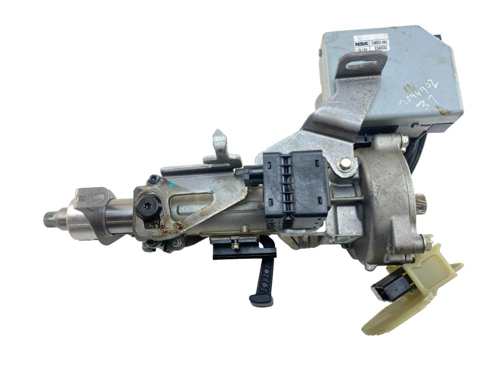 488107198R Steering Column RENAULT ZOE (BFM) (2012-2024)