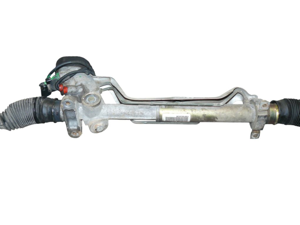 6Q1423055E Steering rack SKODA FABIA I (6Y) (1999-2008)