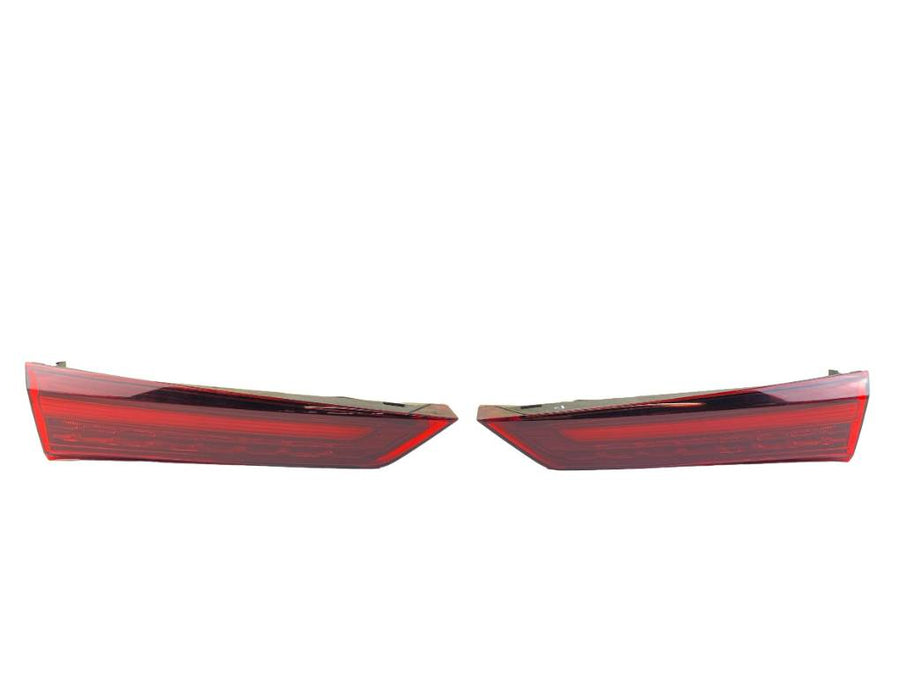 31468201 31468202 Tail lights set/kit VOLVO V60 II / S60 III (224, 225, 227) (2018-)