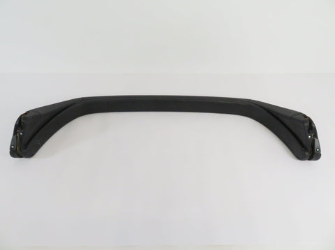 A2308600032 A23086001329C83 A2308600132 Subframe / roof / roof parts, other MERCEDES-BENZ SL-CLASS (R230) (2001-2012)