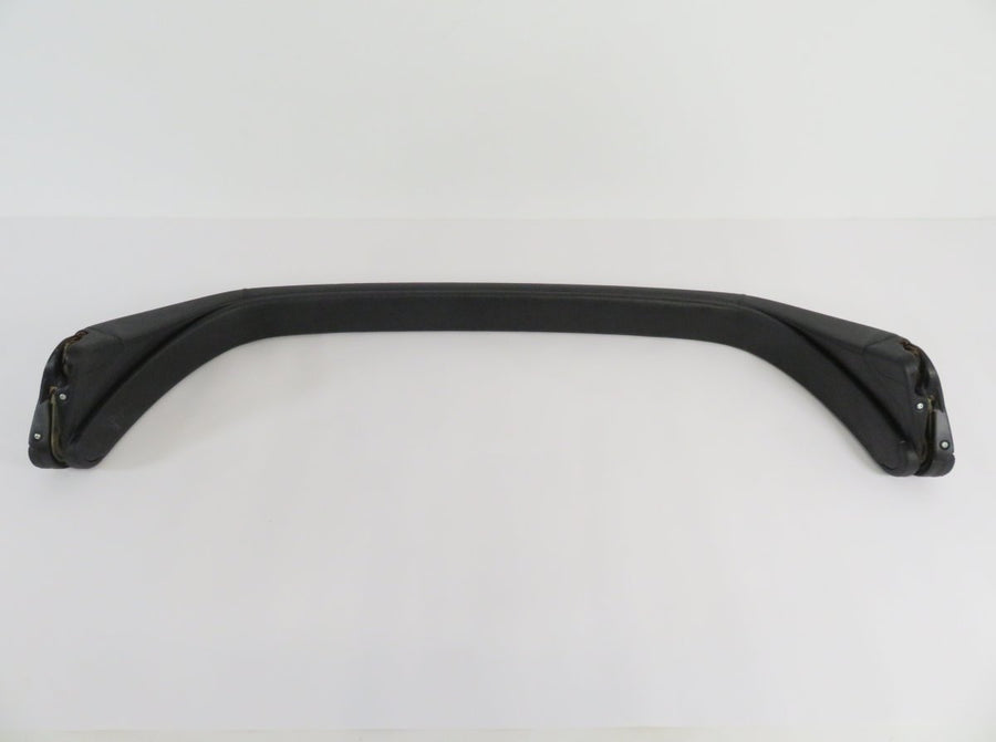 A2308600032 A23086001329C83 A2308600132 Subframe / roof / roof parts, other MERCEDES-BENZ SL-CLASS (R230) (2001-2012)