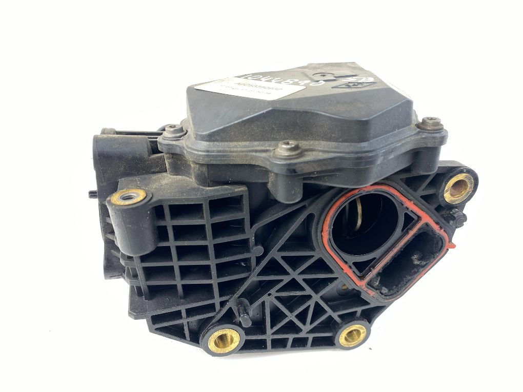 A2C53350932 Throttle body RENAULT ESPACE V (JR) (2015-2023)