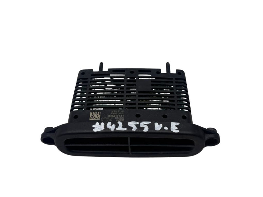 7316147 Xenon control unit left BMW 3 GT Gran Turismo (F34) (2012-)