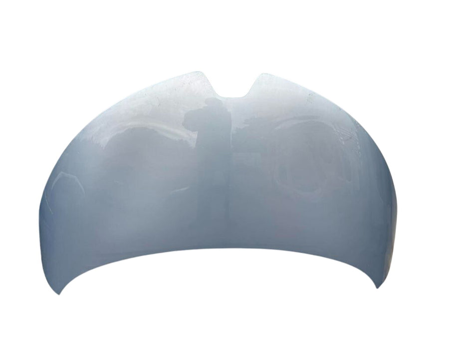 651004516R Bonnet RENAULT ZOE (BFM) (2012-2024)