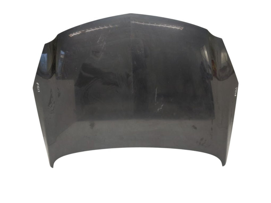 13276949 Bonnet OPEL INSIGNIA A (G09) (2008-2017)