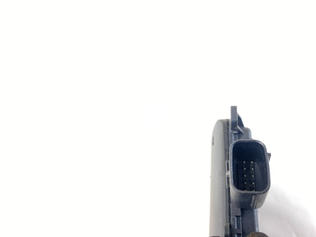 32254967 BLIND SPOT radar sensor VOLVO V60 II / S60 III (224, 225, 227) (2018-)