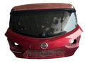 K01523ZLAA Bootlid / tailgate NISSAN PULSAR (C13) (2014-2018)